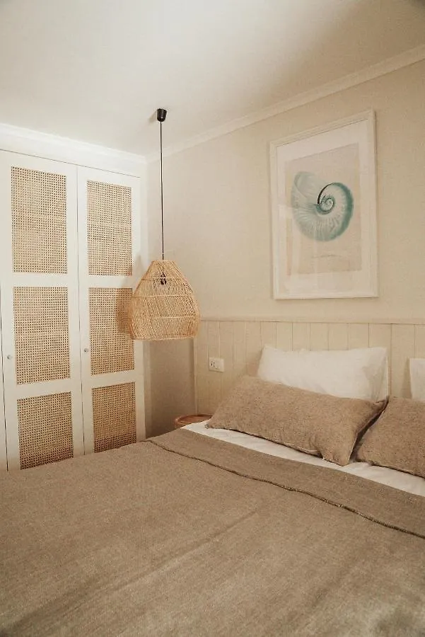 Zelena Punta Resort 쿠클리차