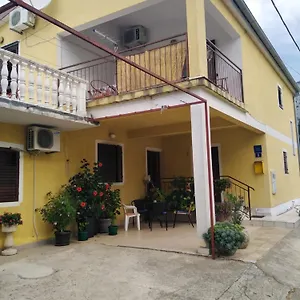 Ivan Apartmán